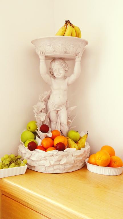Jessamine House Hotel Gravesend Bagian luar foto